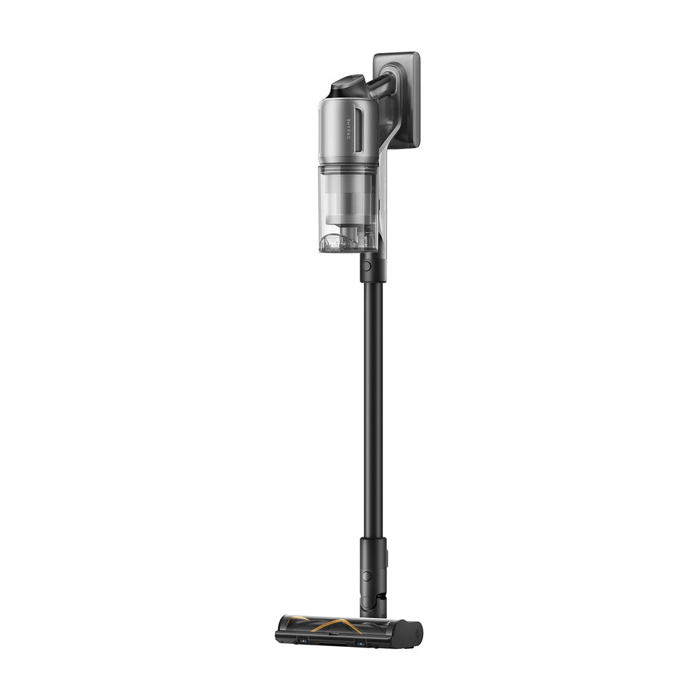 Z30 Stick, image number 1