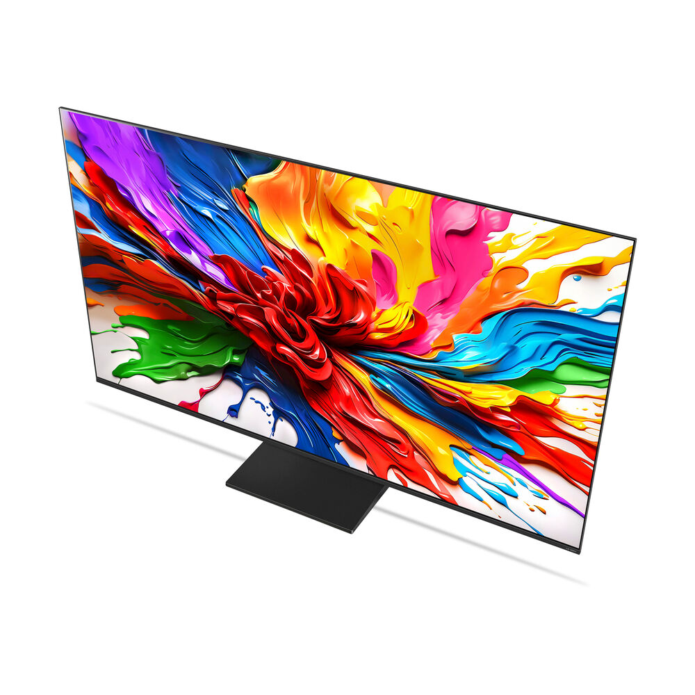 QNED evo AI  65QNED93A6A, image number 9