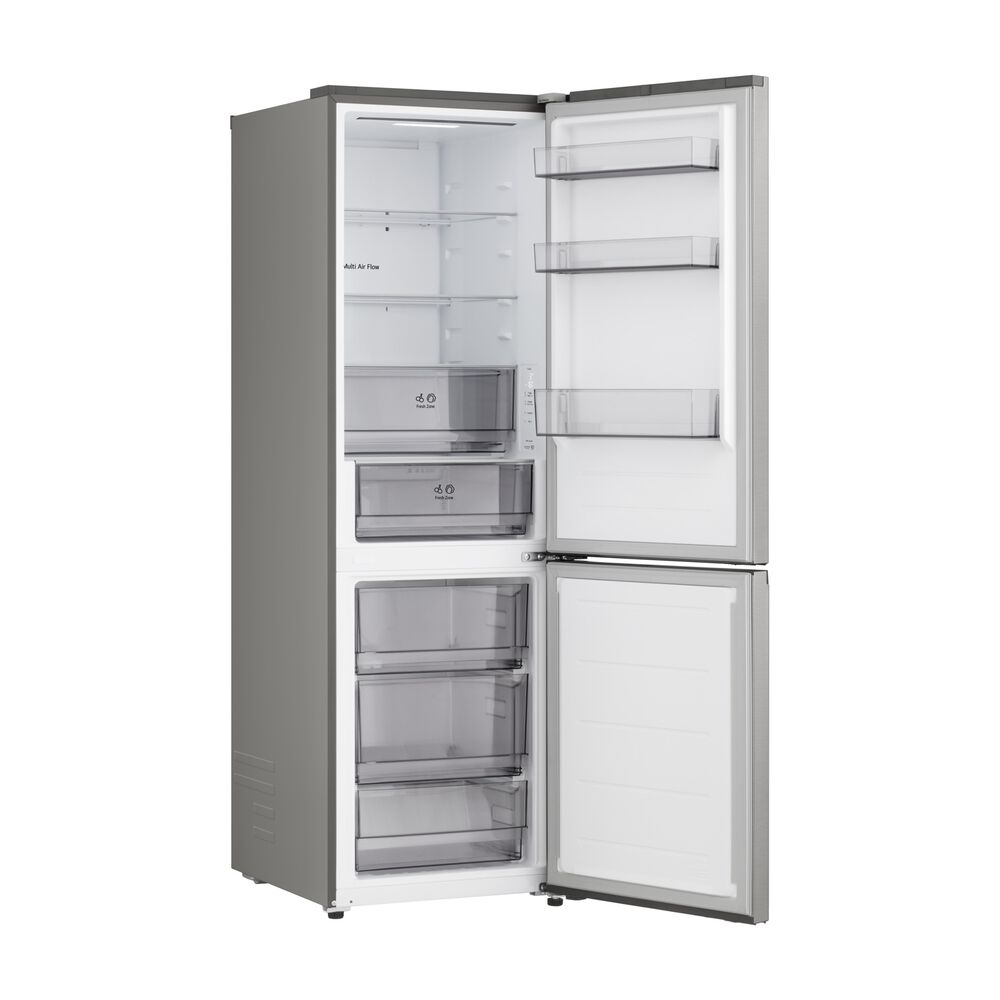 GBBSJ2CCPY FIT & MAX, image number 10