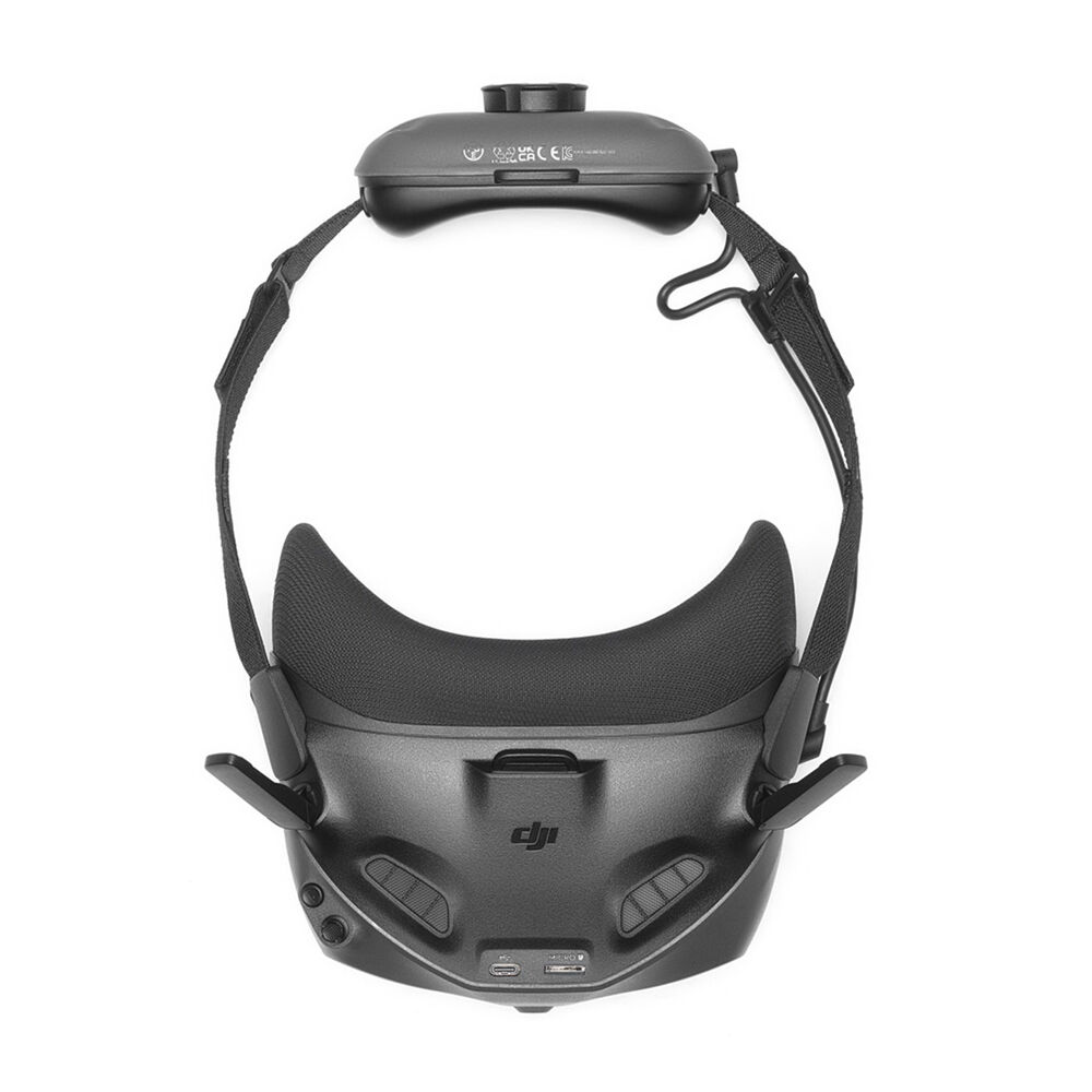 GOGGLES N3, image number 2