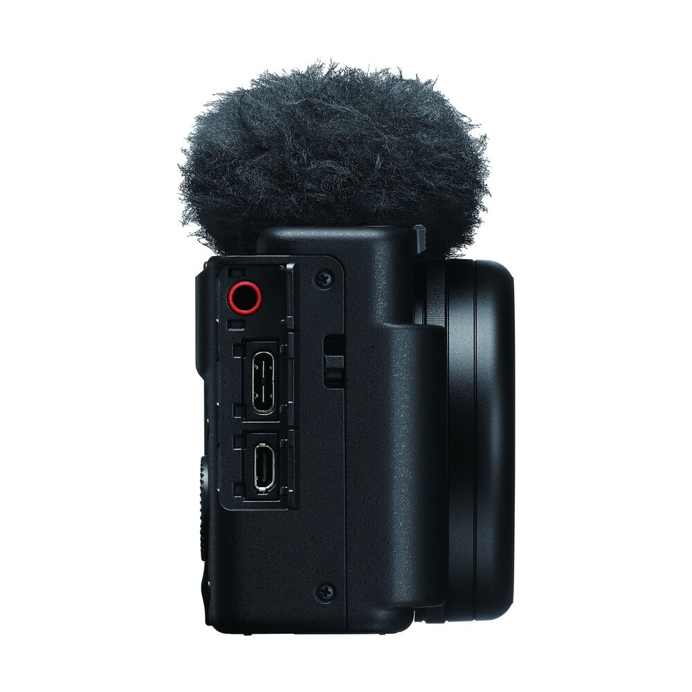 ZV1M2BDI, image number 2