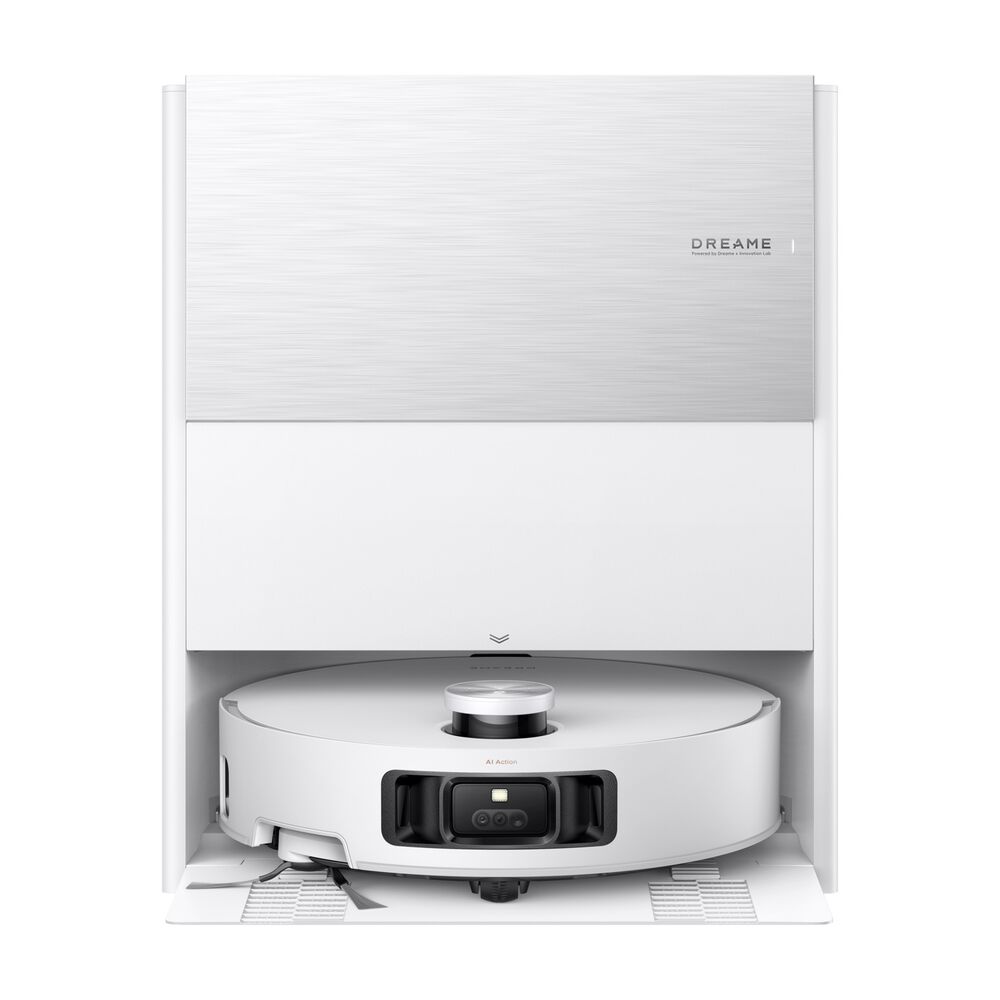 AQUA10VIM ROLLER, image number 9