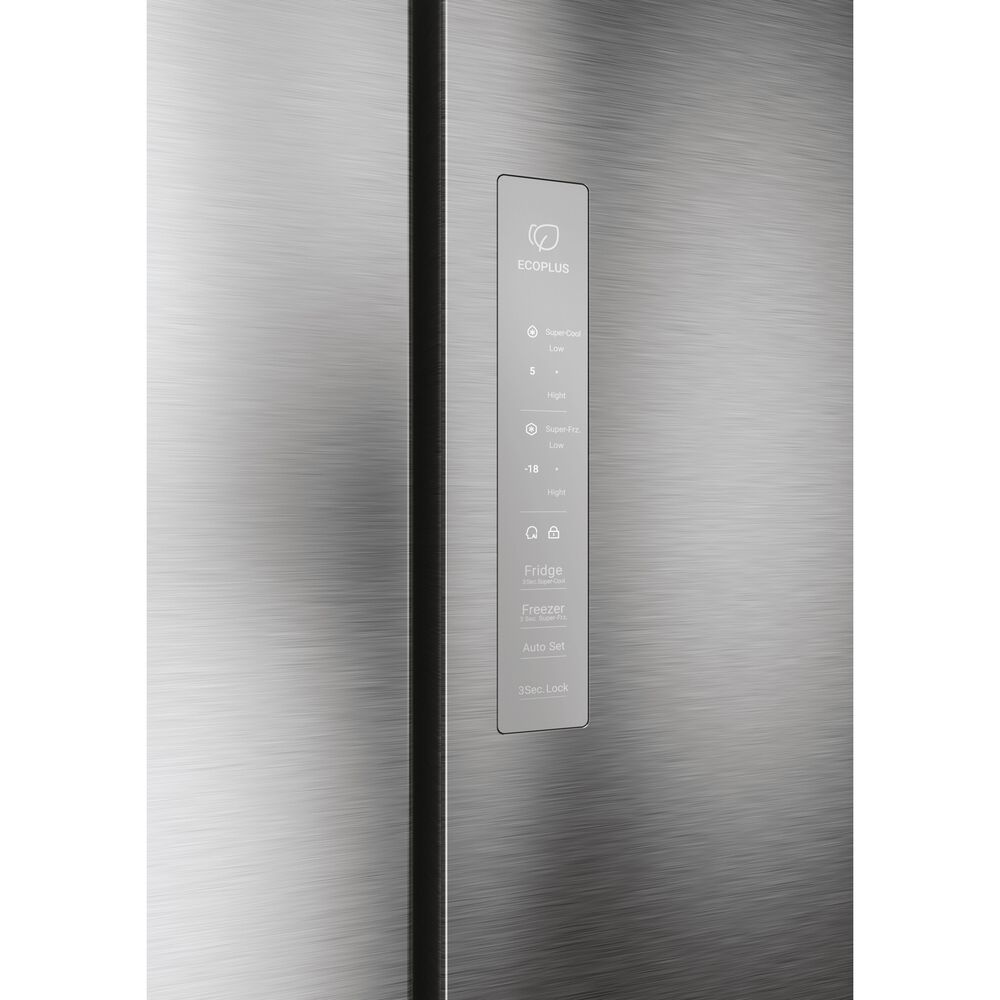 HCR7818DNMM, image number 7