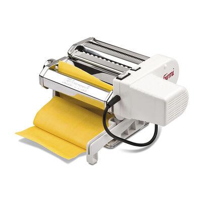 Macchina per la pasta GIRMI Pasta machine