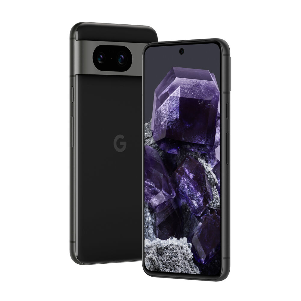 Pixel 8 128GB, image number 0