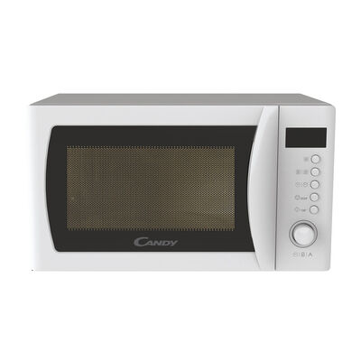 CMWA20SDLW