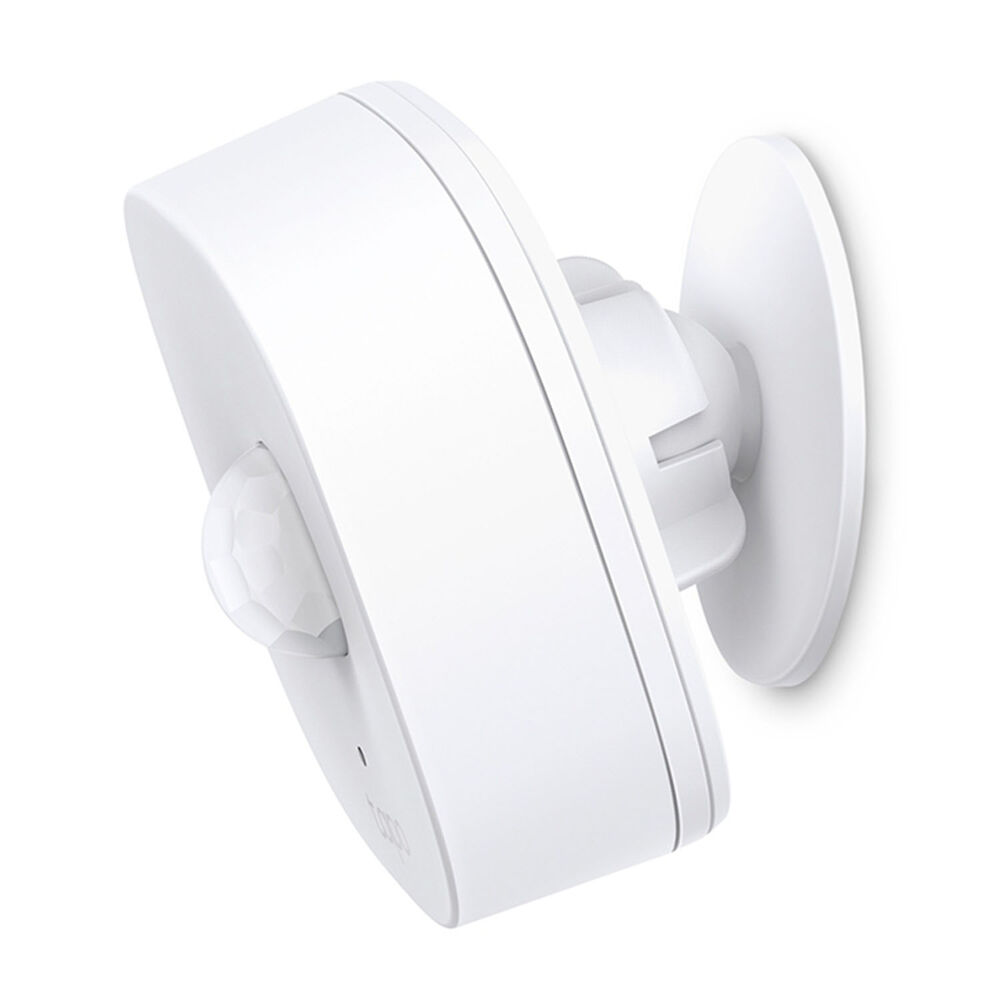 T100 SENSOR MOVIMENT, image number 1