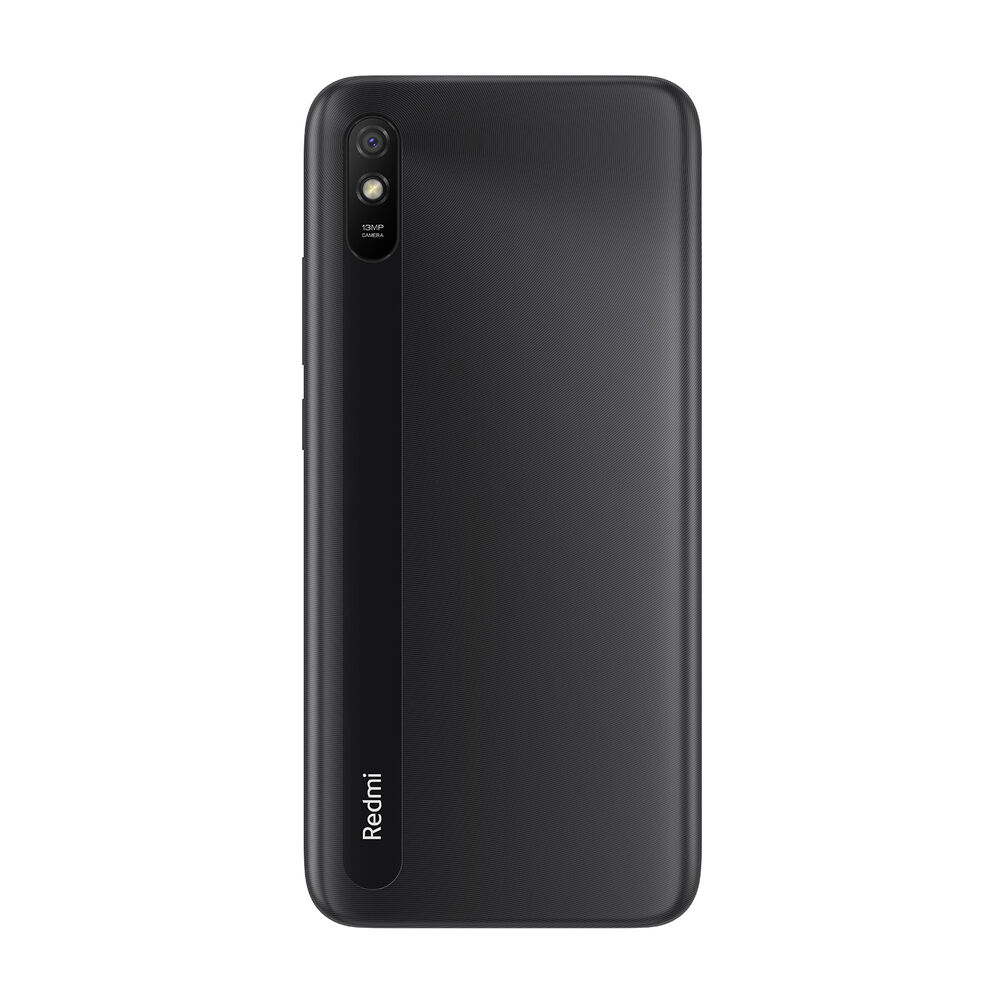 Redmi 9A, 32 GB, GREY, image number 1