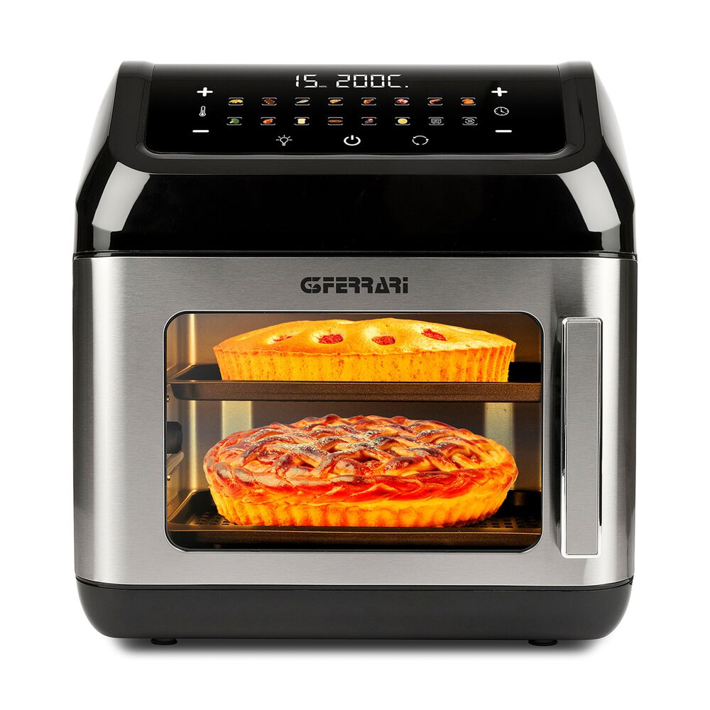 FRIGGISANO EVO 13L, image number 1