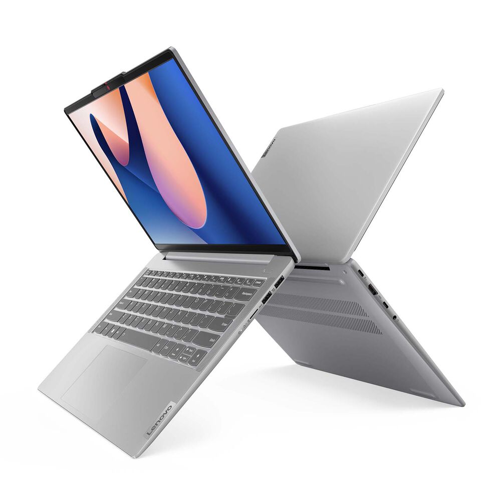 IdeaPad Slim 5 14IRL8, image number 1