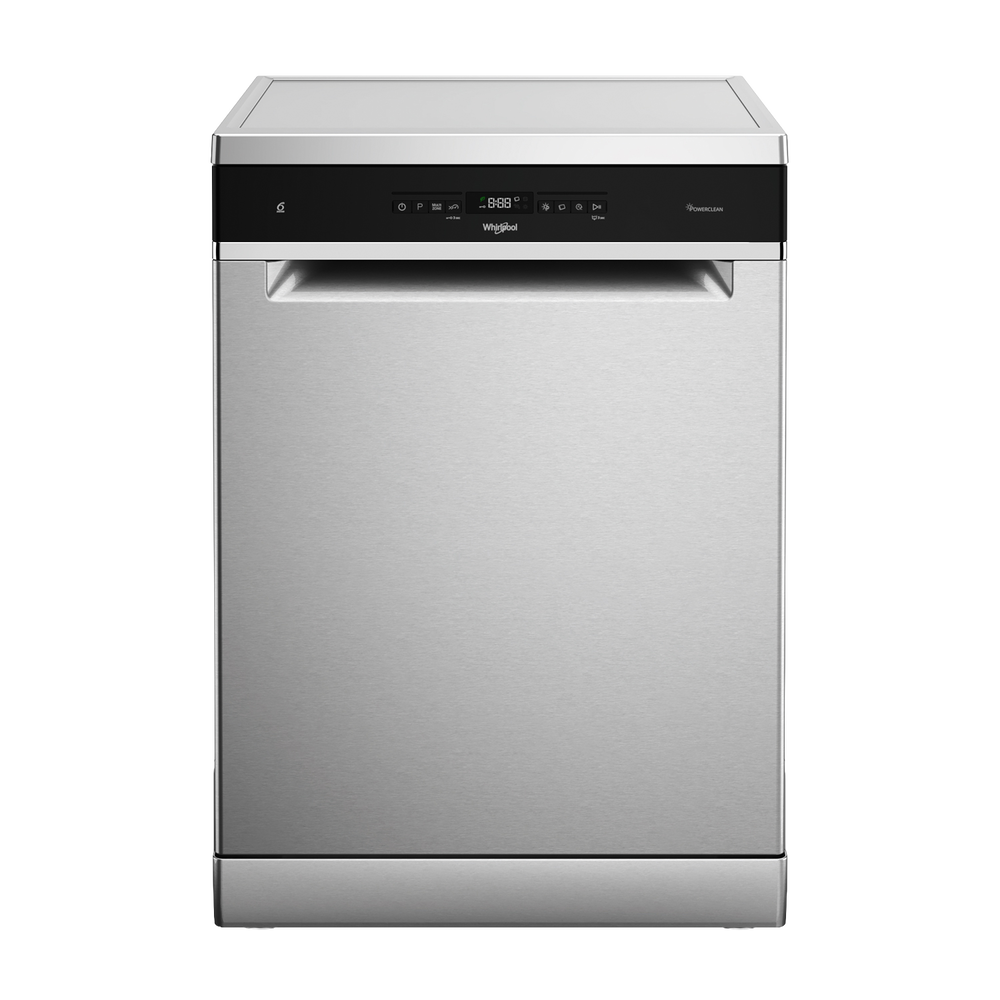 WFO 3O41 PL X LAVASTOVIGLIE, 60 cm, Classe C, image number 0