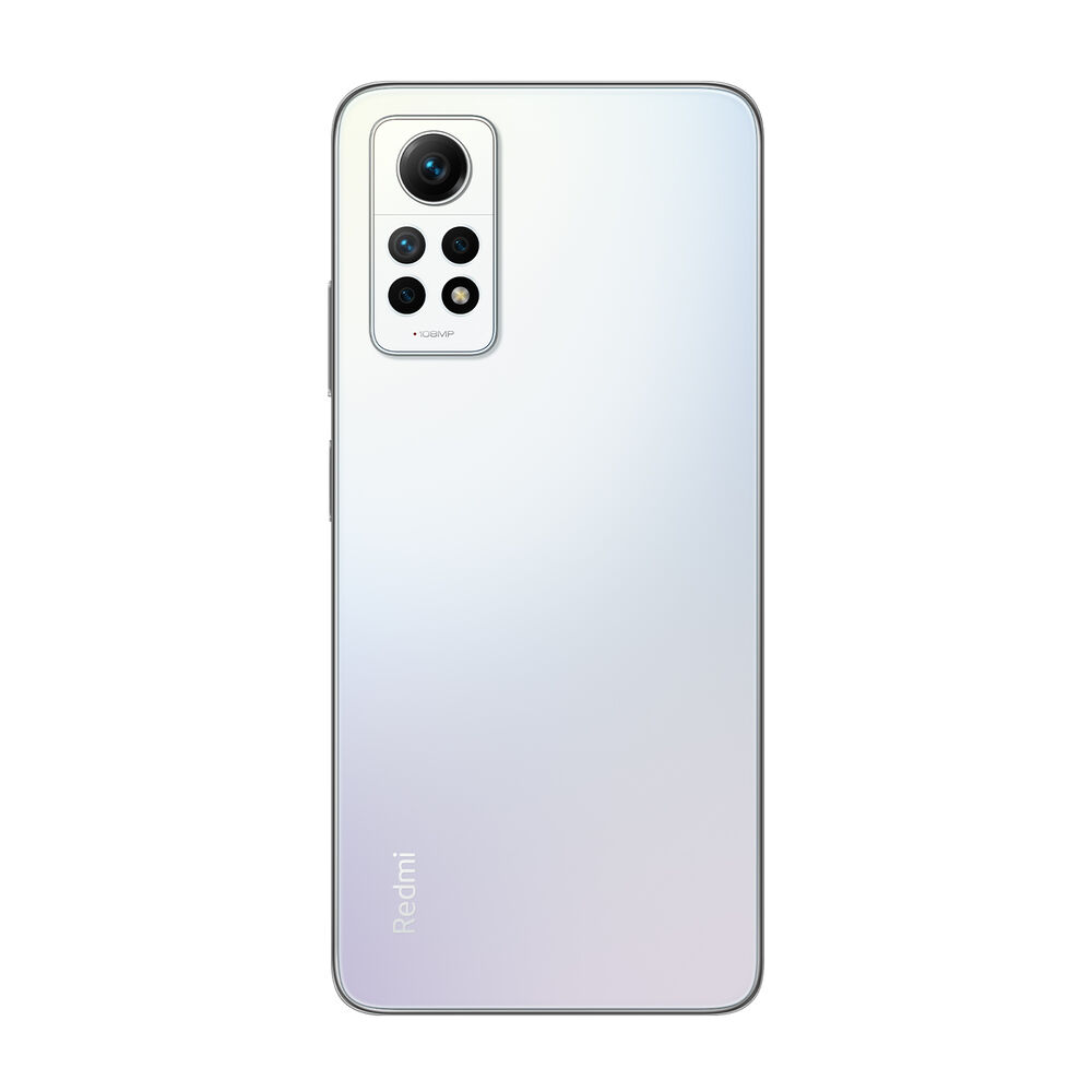 Redmi Note 12Pro 4G 6+128, image number 5
