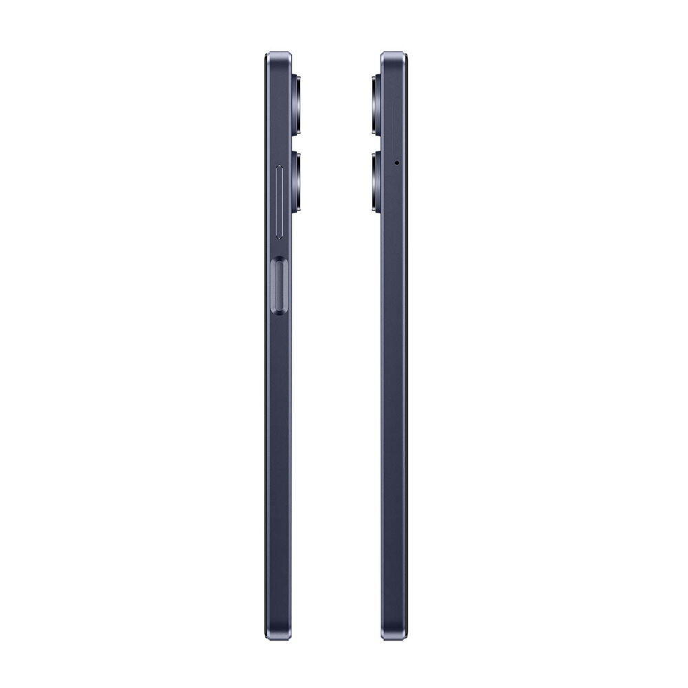 REALME 10 8+256, 256 GB, BLACK, image number 8