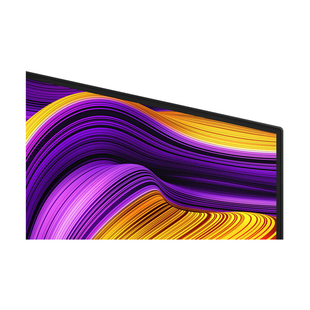 OLED evo G5S OLED48G56LS, image number 5