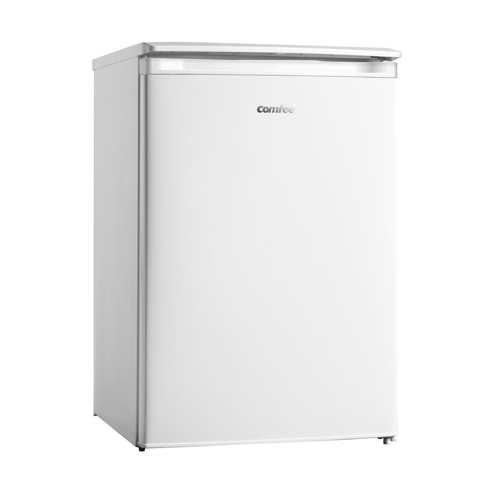 RCU119WH2, image number 0