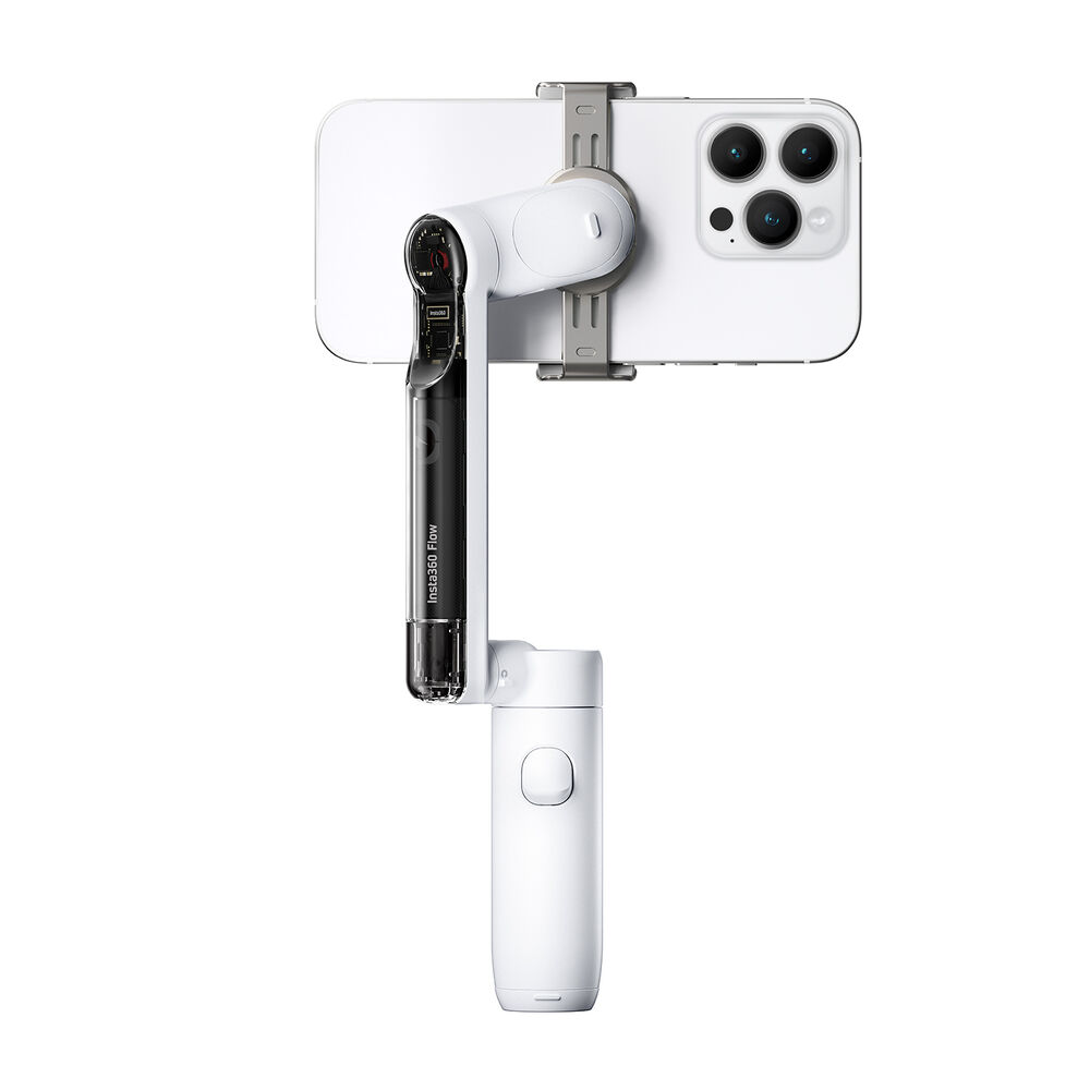 FLOW CREATOR KIT, image number 5