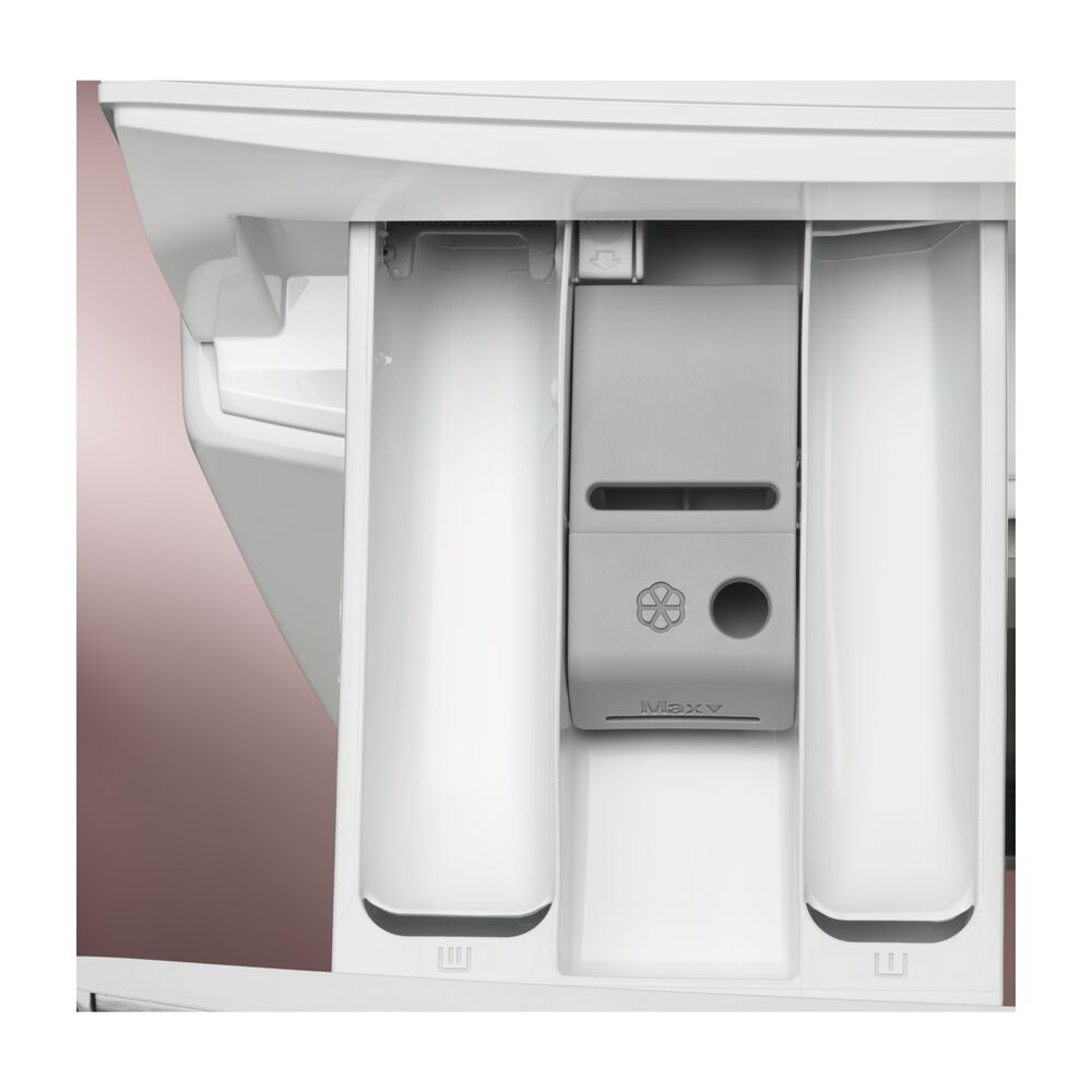 EW7F411CH3, image number 9