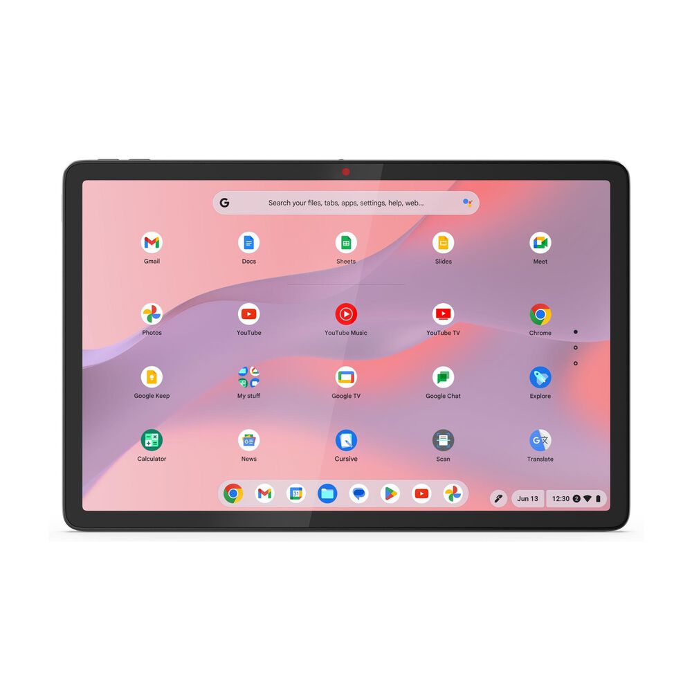 Chromebook Duet, image number 7