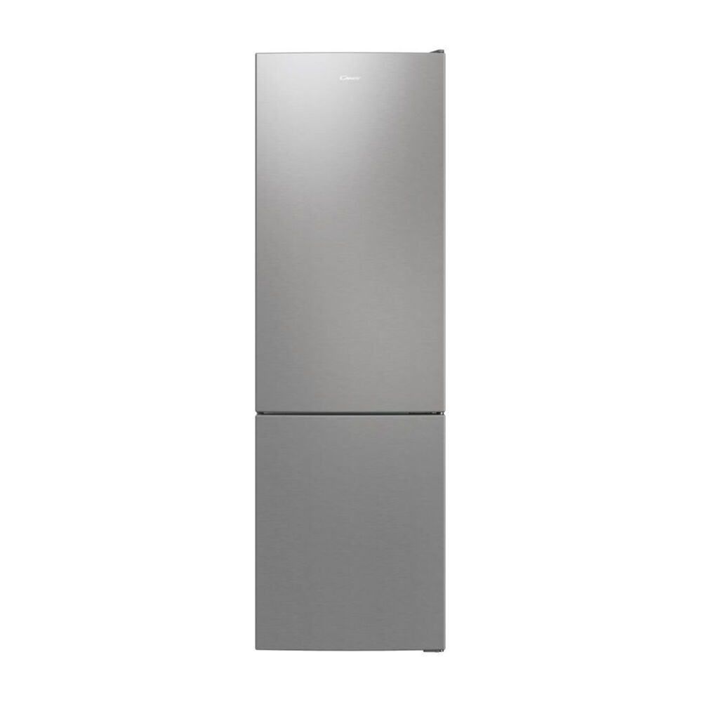 CCT3L517ES, image number 0