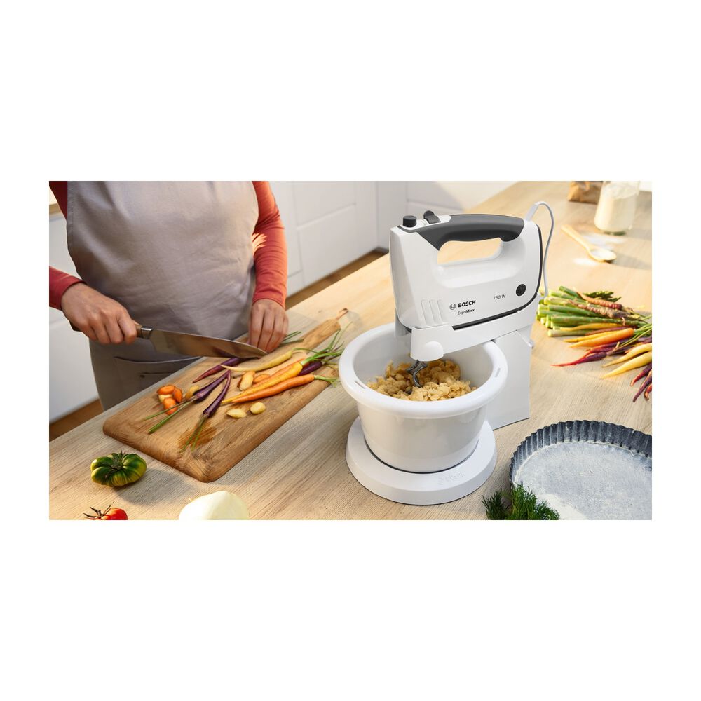 MFQ37490, image number 14