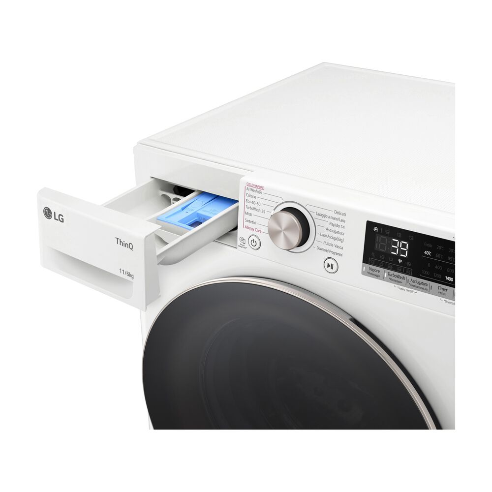 AI DD D4R7011TSWG, image number 13