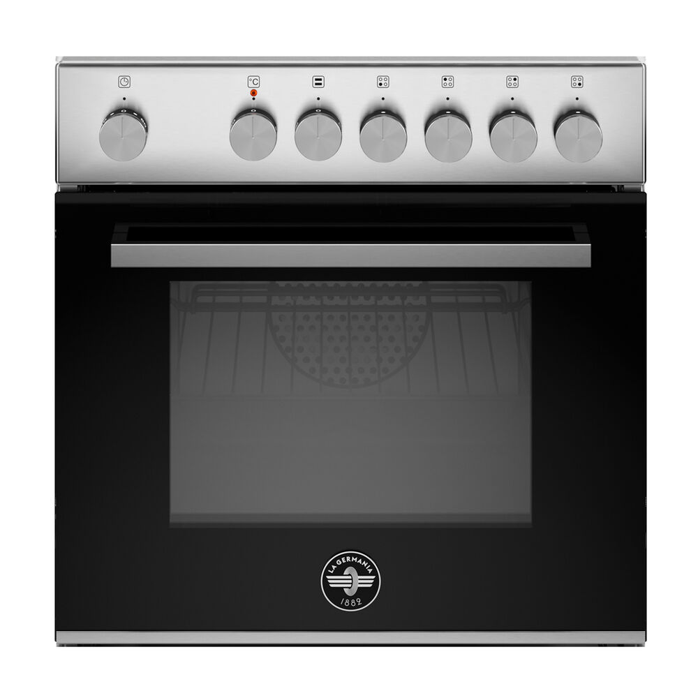 FTR664EXV/24, image number 2