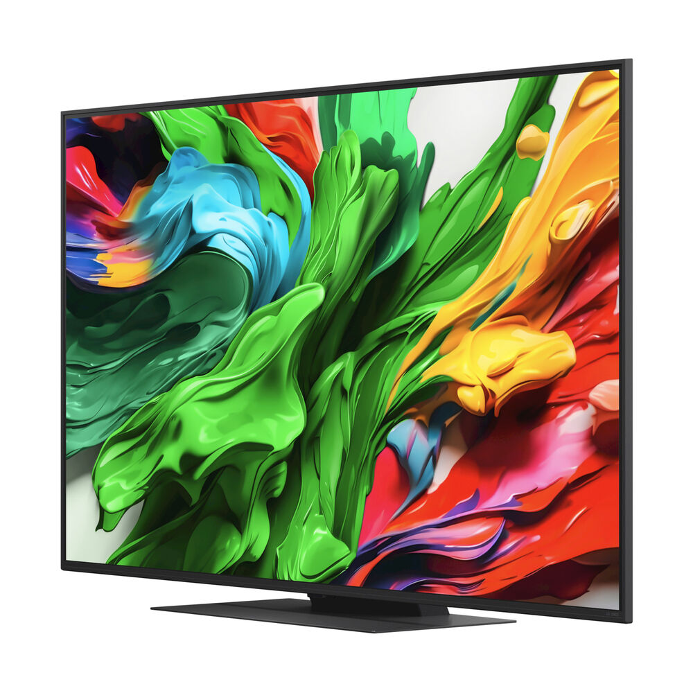 QNED evo AI  55QNED87A6B, image number 13