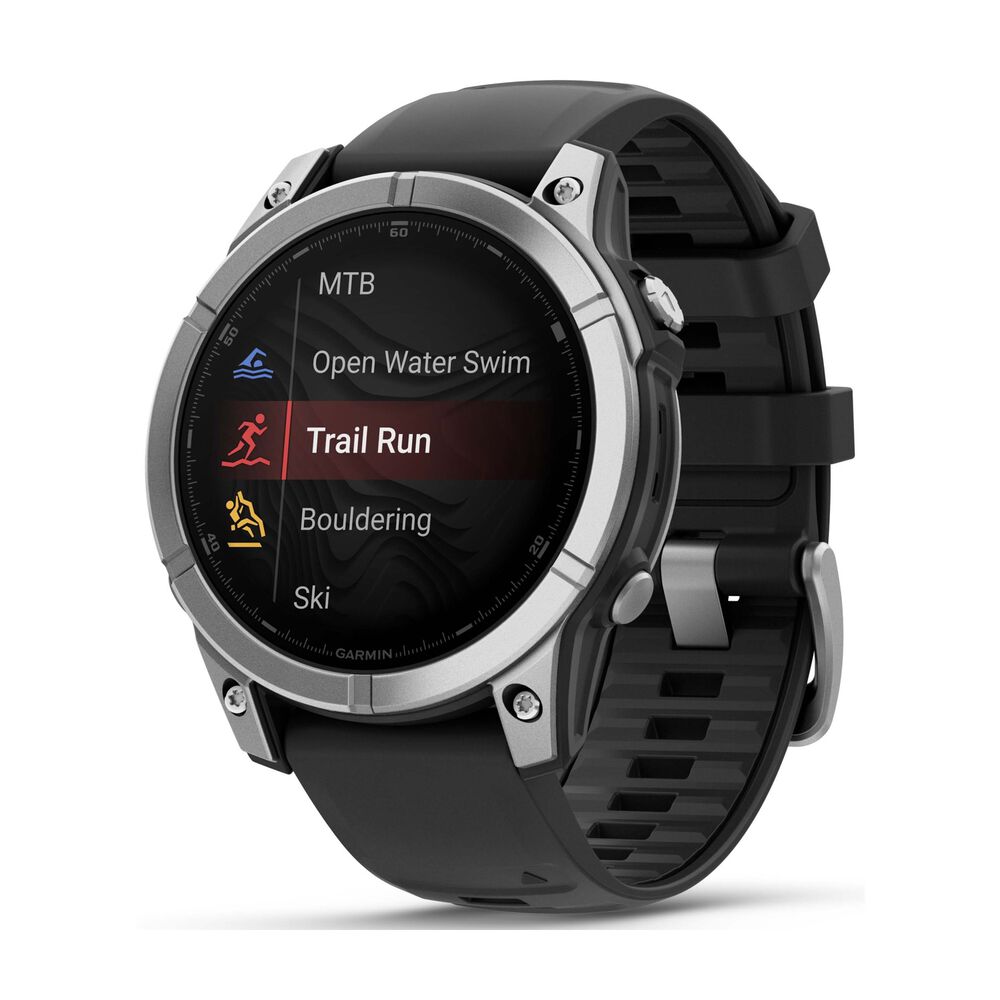 fenix E, image number 2