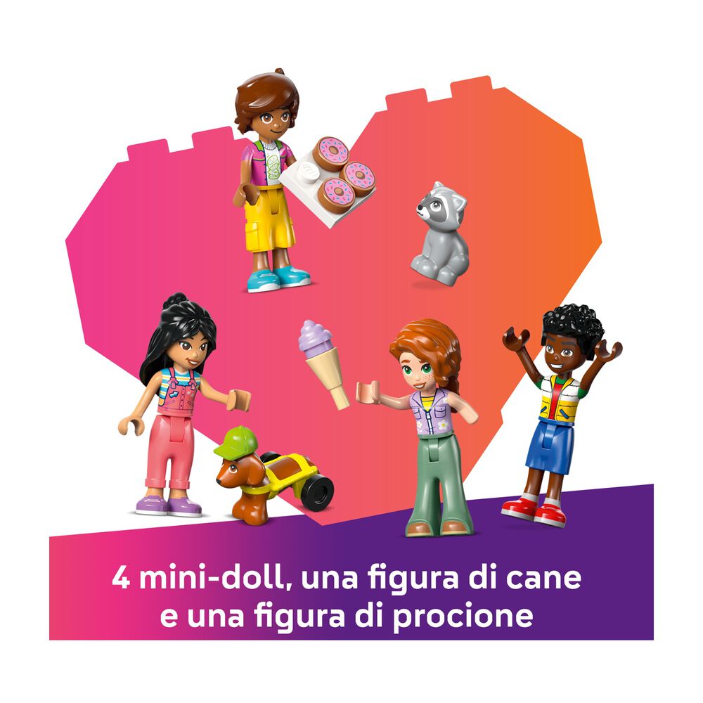 Casa sull&rsquo;albero , image number 18