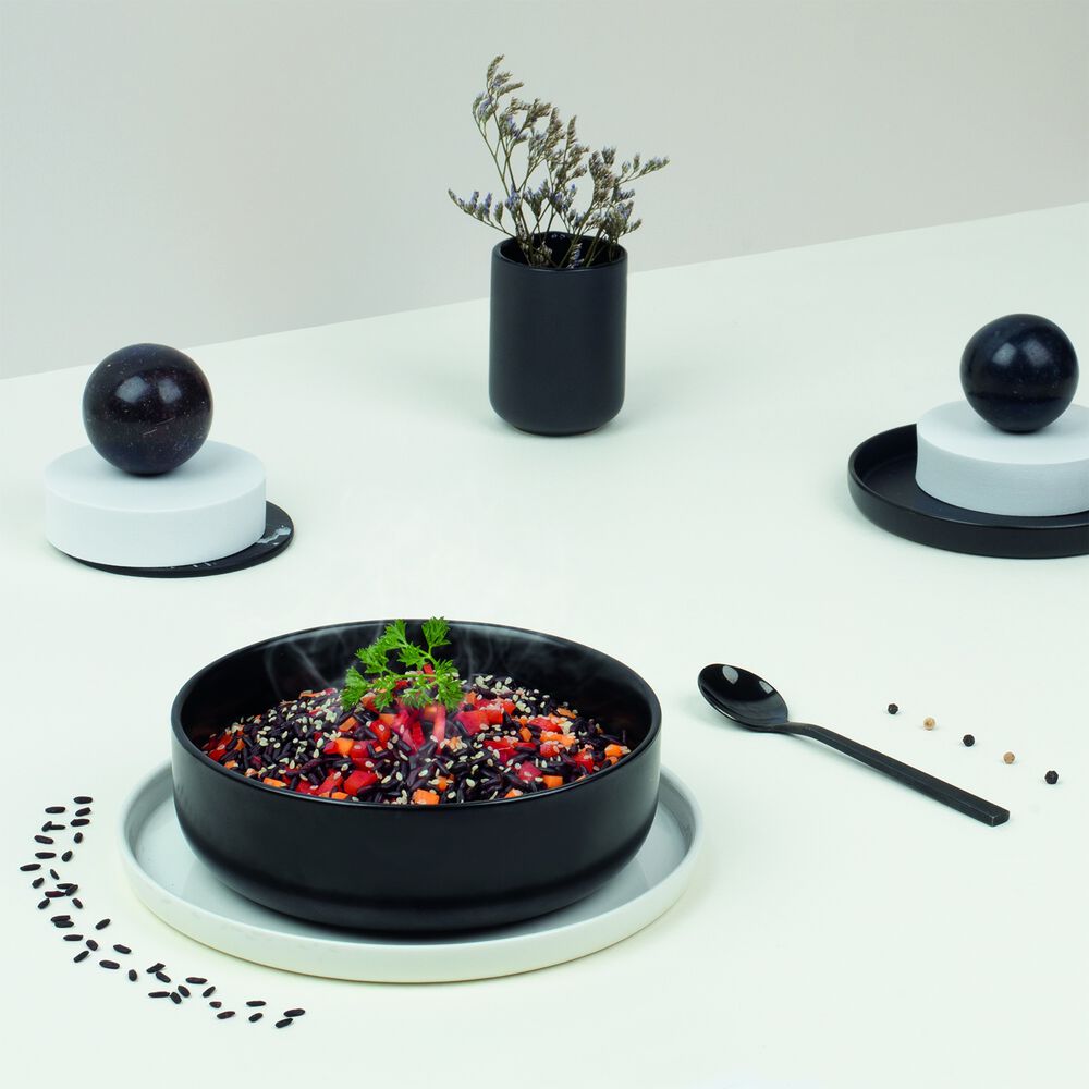 ORYZA4, image number 7