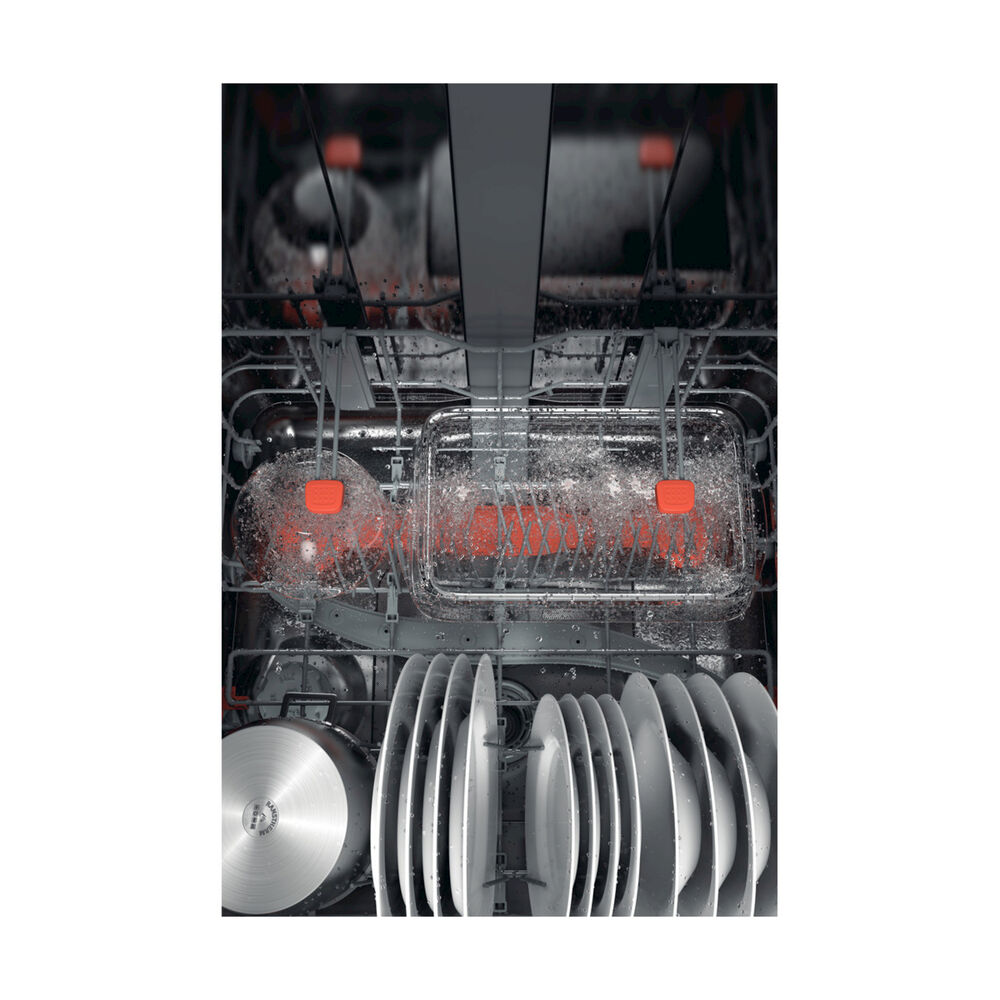 HFC 3C41 CW X, image number 3