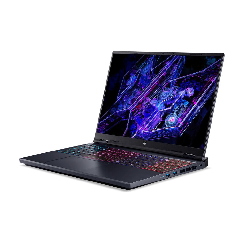 PREDATOR HELIOS NEO 16, image number 2