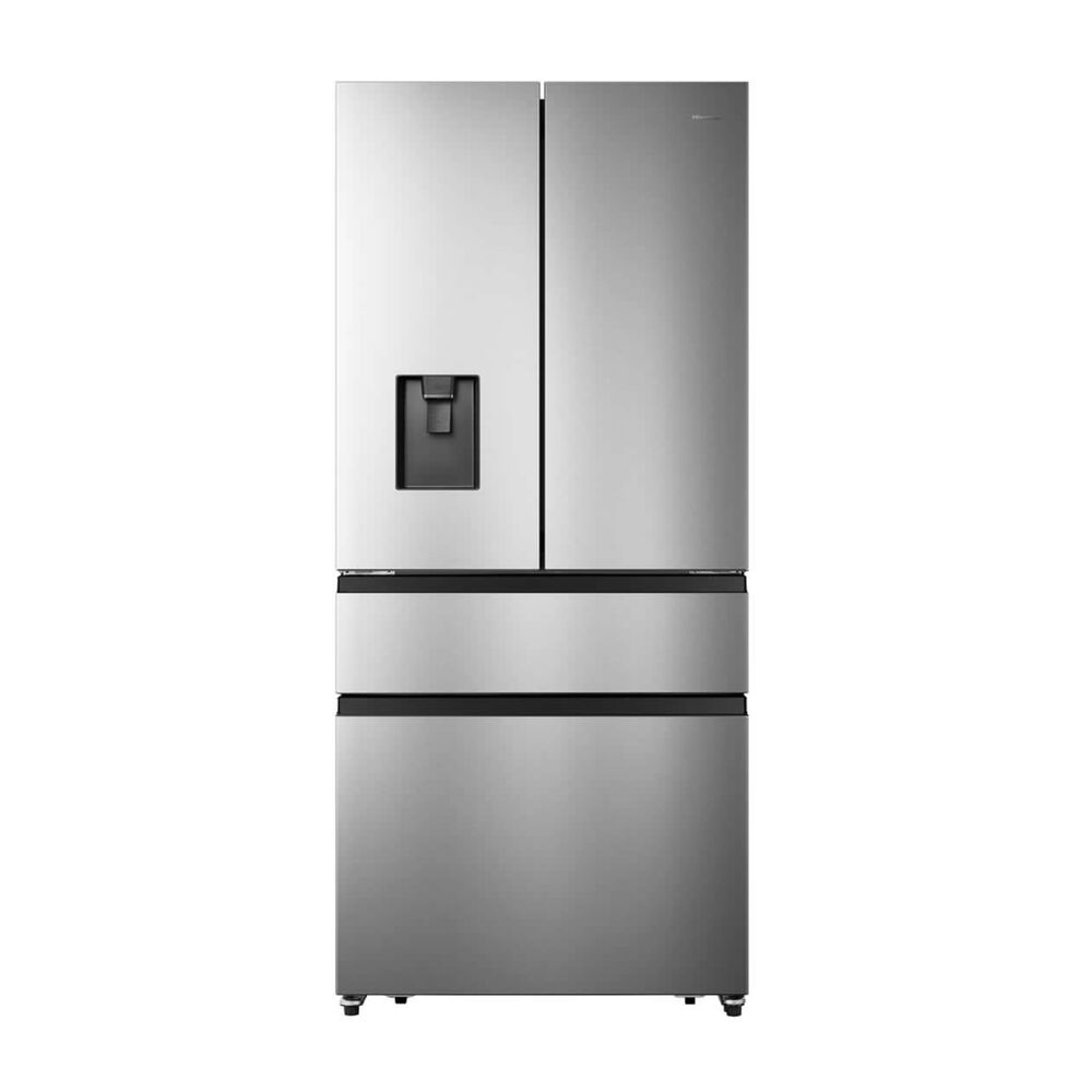 RF540N4WIE, image number 0