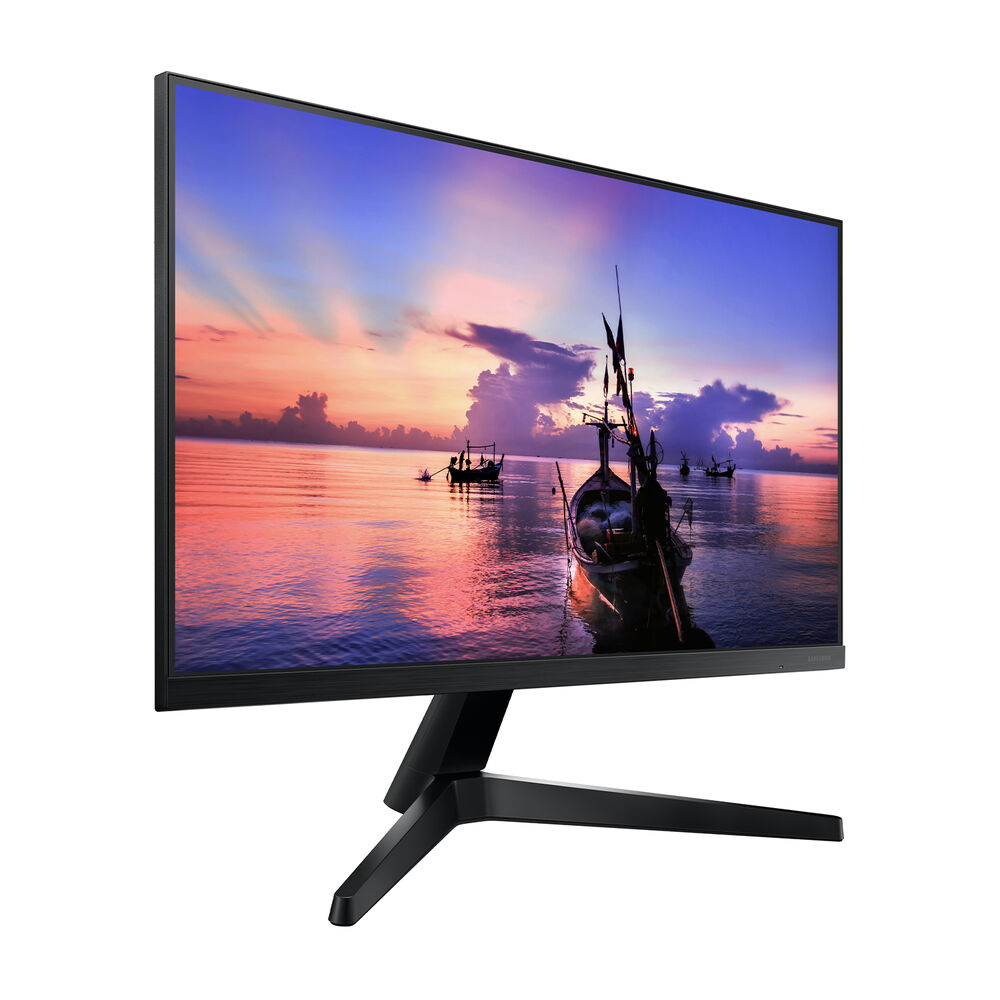 F24T350 MONITOR, 24 pollici, Full-HD, 1920 x 1080 Pixel, image number 10