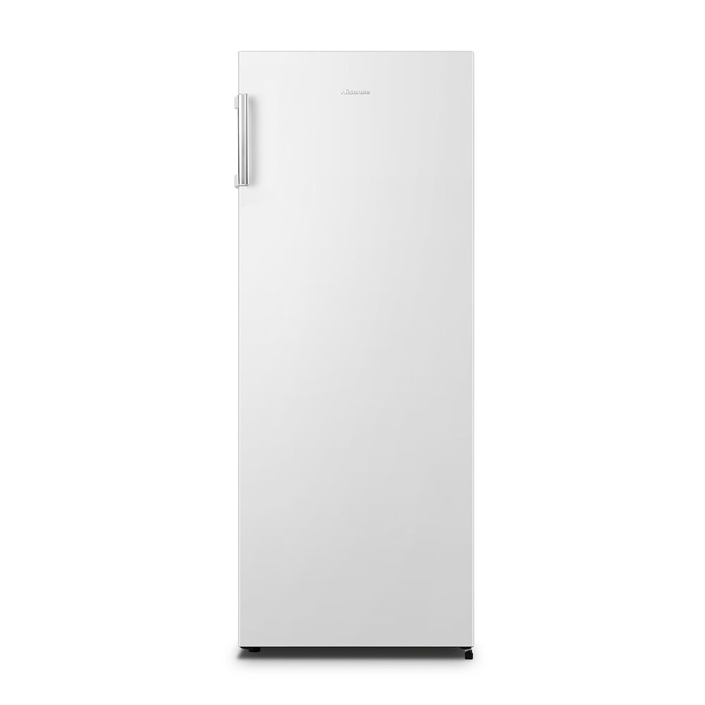Congelatore verticale FV191N4AW1, 155 l, classe F, image number 0