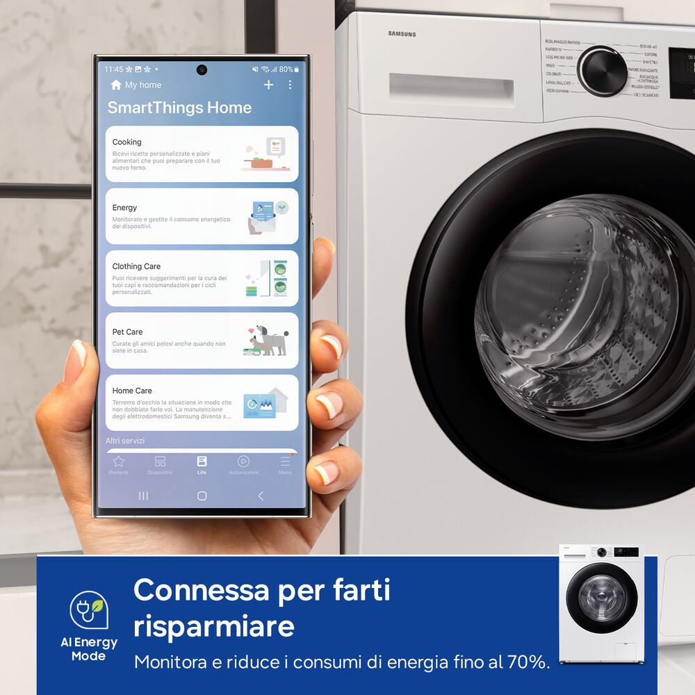 WW10FG5U34AEET, image number 4