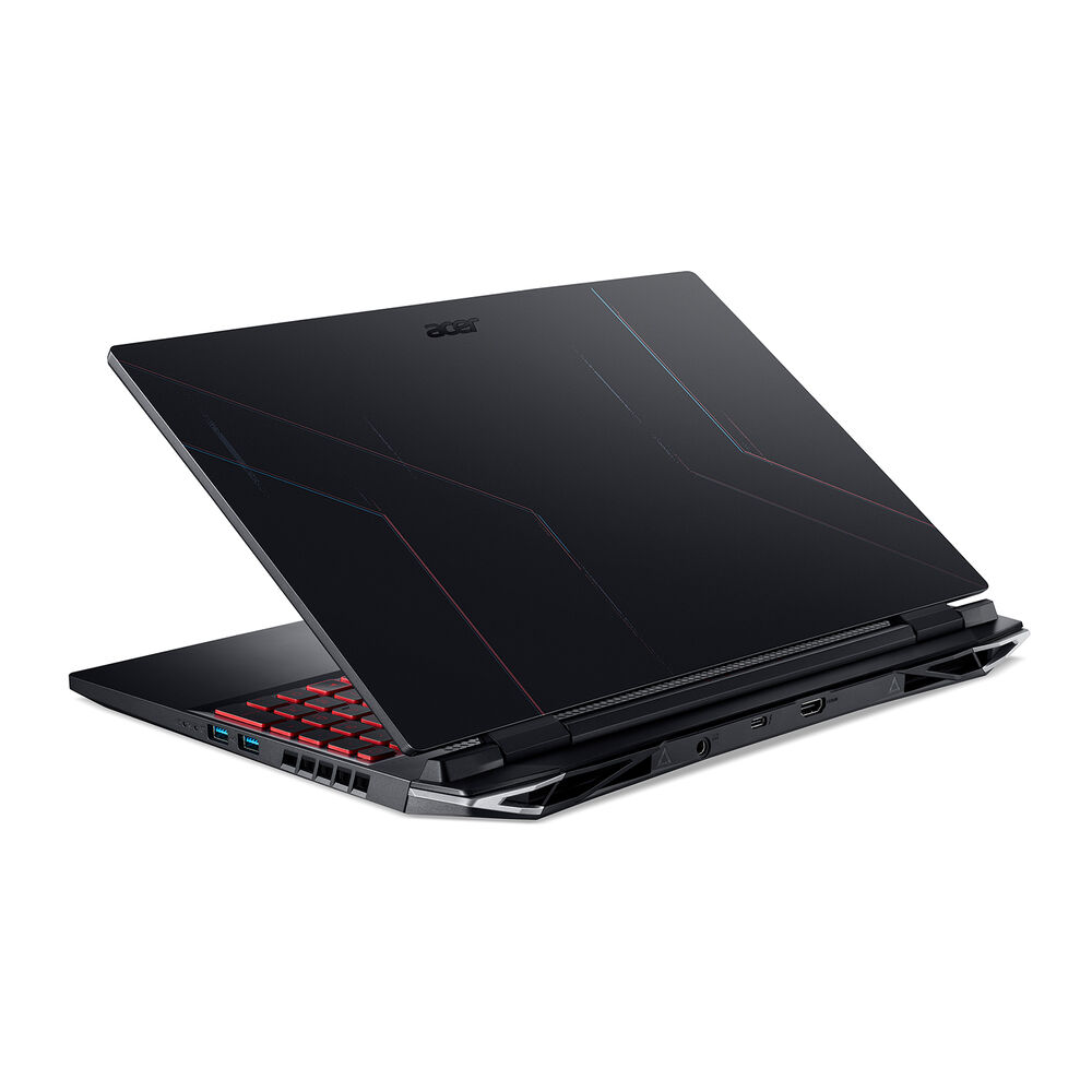 NITRO 5 AN515-58-75QD, 15,6 pollici, processore Intel&reg; Core&trade; i7, NVIDIA GeForce RTX 3050 Ti, 16 GB, SSD 1024 GB, Black, image number 5