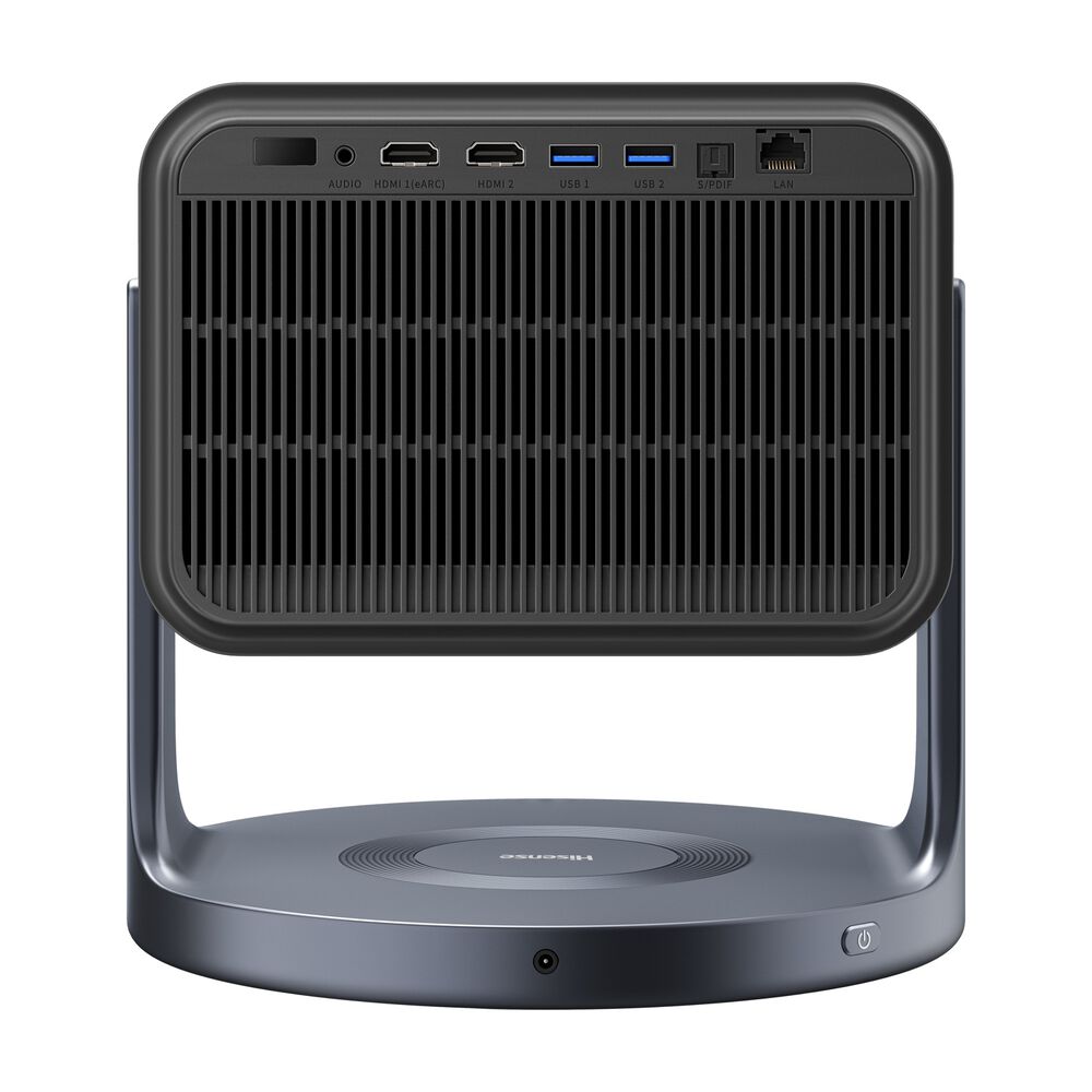 C2 Pro, image number 8