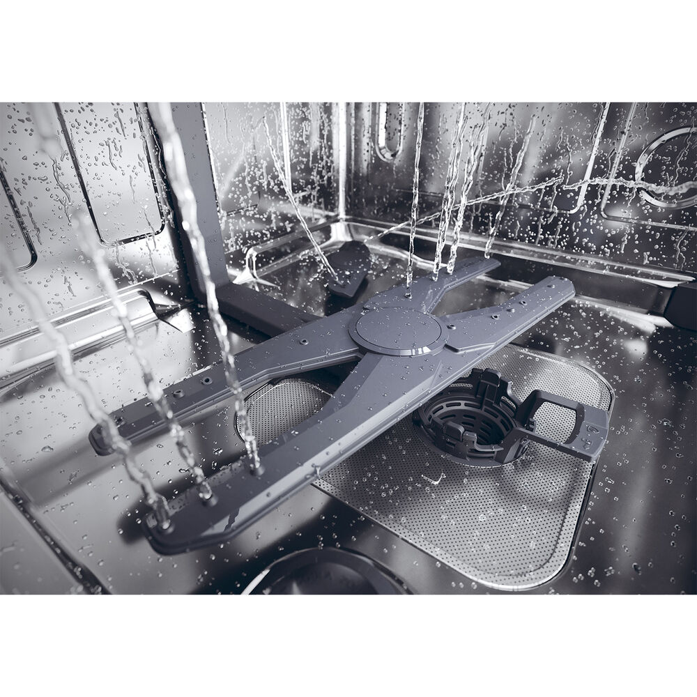 XI 4A4M4PB, image number 4