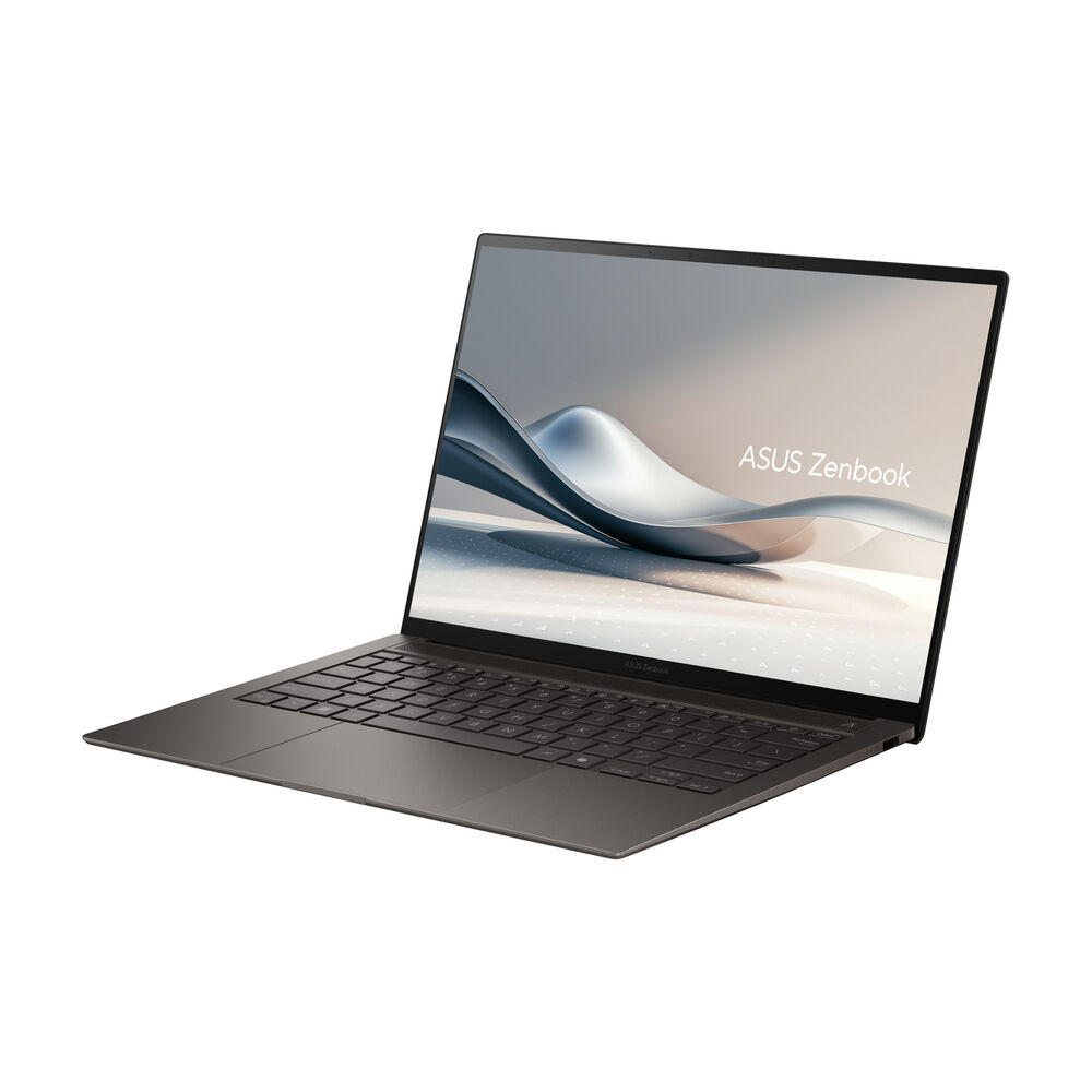 Zenbook S 14 UX5406, image number 11