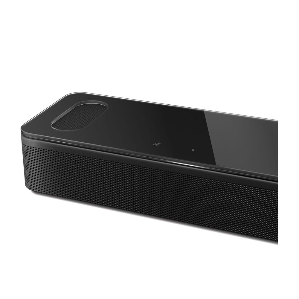 SMART ULTRA SOUNDBAR , image number 2