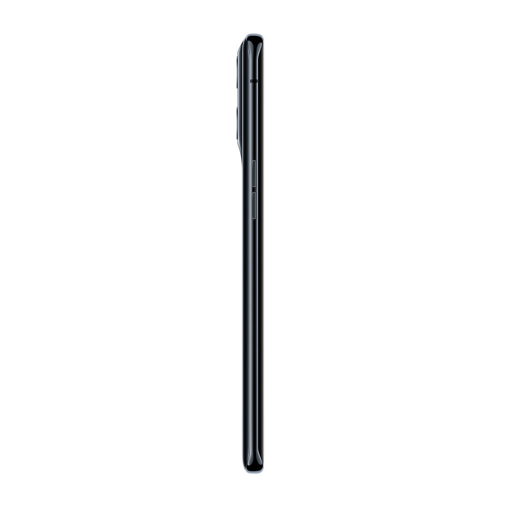 Find X3 Pro, 256 GB, BLACK, image number 6