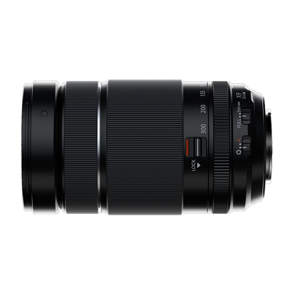 XF70-300MM F4-5.6RLMOISWR, image number 1