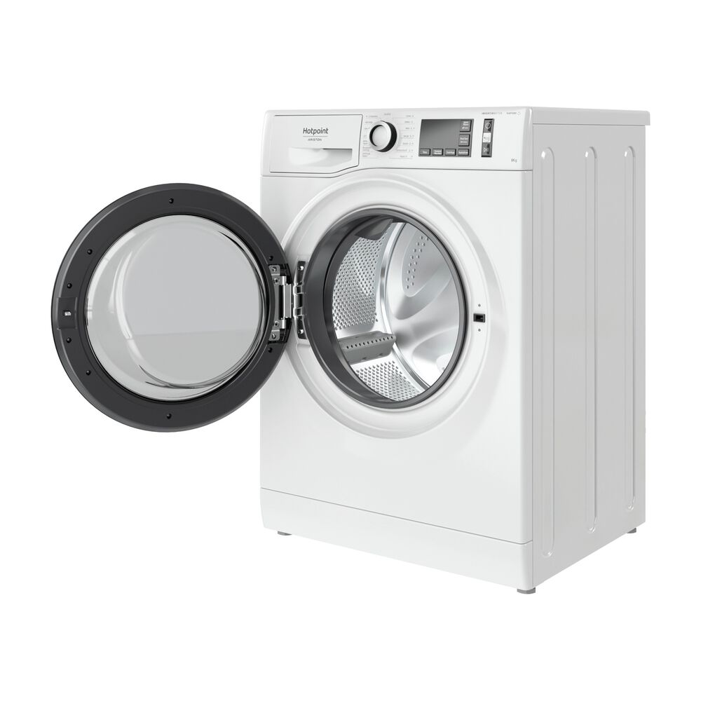 NG 847 WM A IT, image number 5