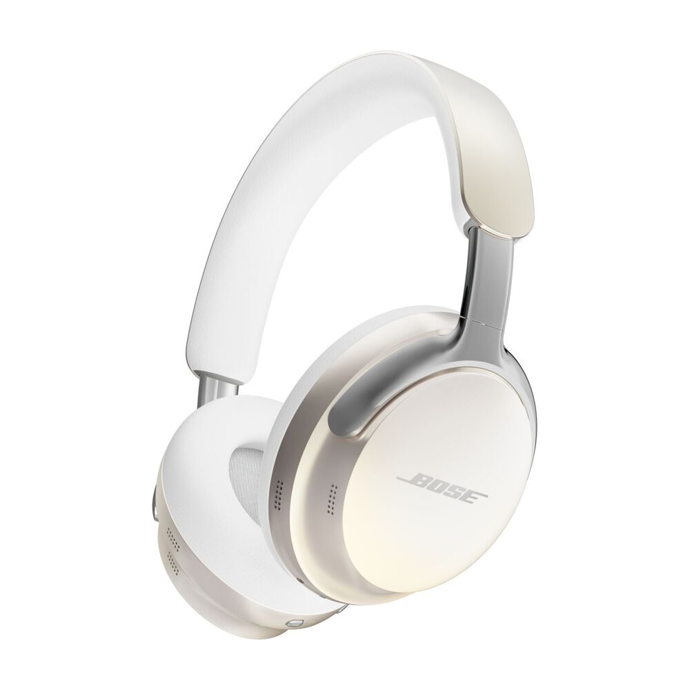 QuietComfort Ultra, image number 2