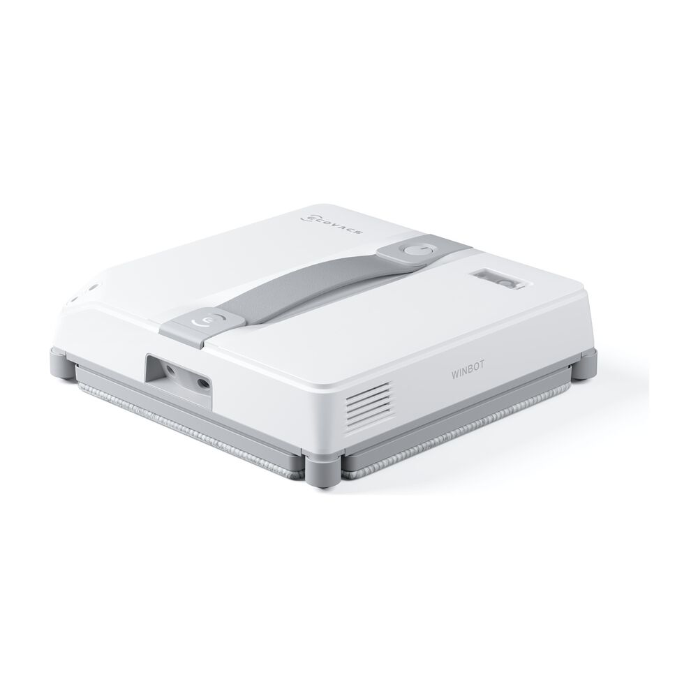 WINBOT MINI, image number 6