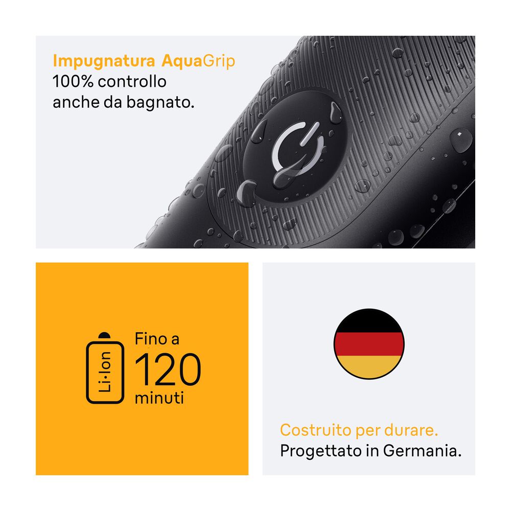 AIO 5540, image number 2