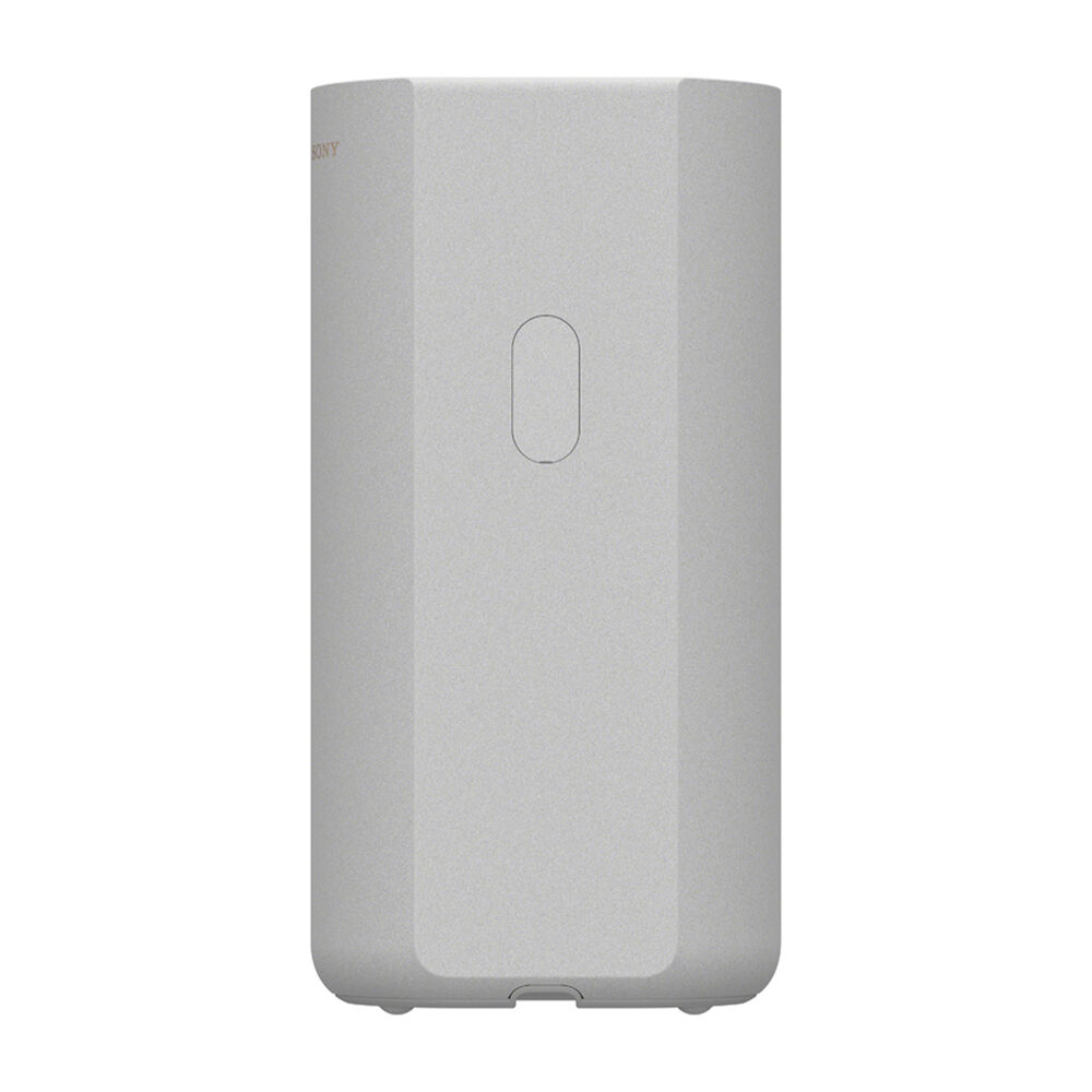 HOME THEATRE SONY HTA9, image number 16