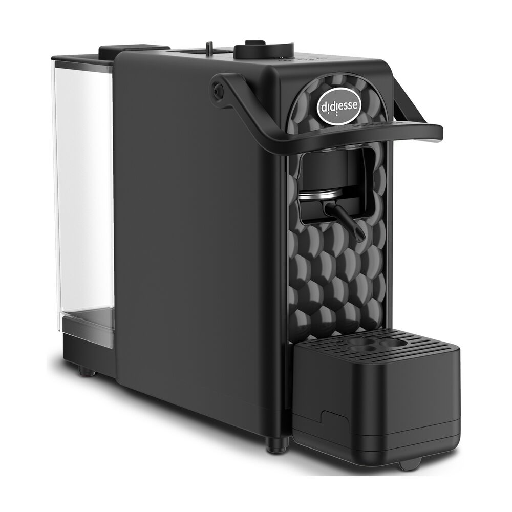 DarkSide, image number 4