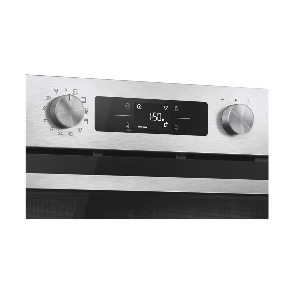  CA6 N3B1HTX, image number 5